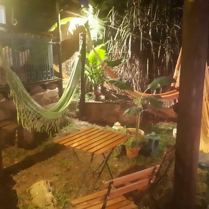 Namaste Casa Rural Vaqueros Zewnętrze zdjęcie
